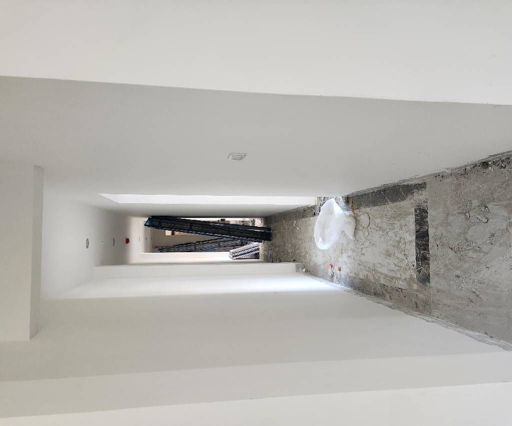 Bán nhà Linh Quang - diện tích 85m2 7 tầng - Nhà đẹp full nội thất lung linh - giá 24,5 tỷ