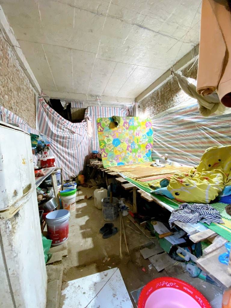 Bán nhà Nguyễn Khoái - diện tích 30m2 6 tầng - thang máy xịn xò - giá 9,8 tỷ