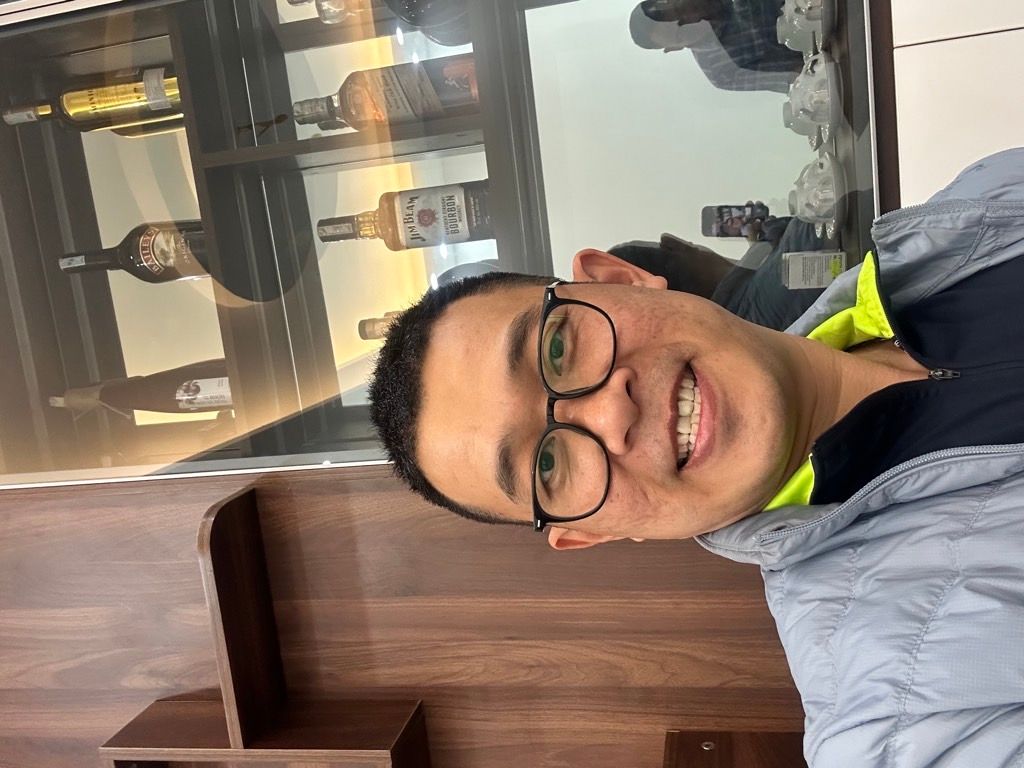 Bán nhà Đông Thiên - diện tích 63,9m2 6 tầng - Thang máy, gần phố - giá 11,5 tỷ