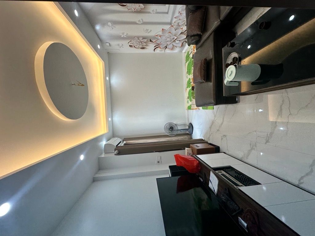 Bán nhà Đông Thiên - diện tích 63,9m2 6 tầng - Thang máy, gần phố - giá 11,5 tỷ