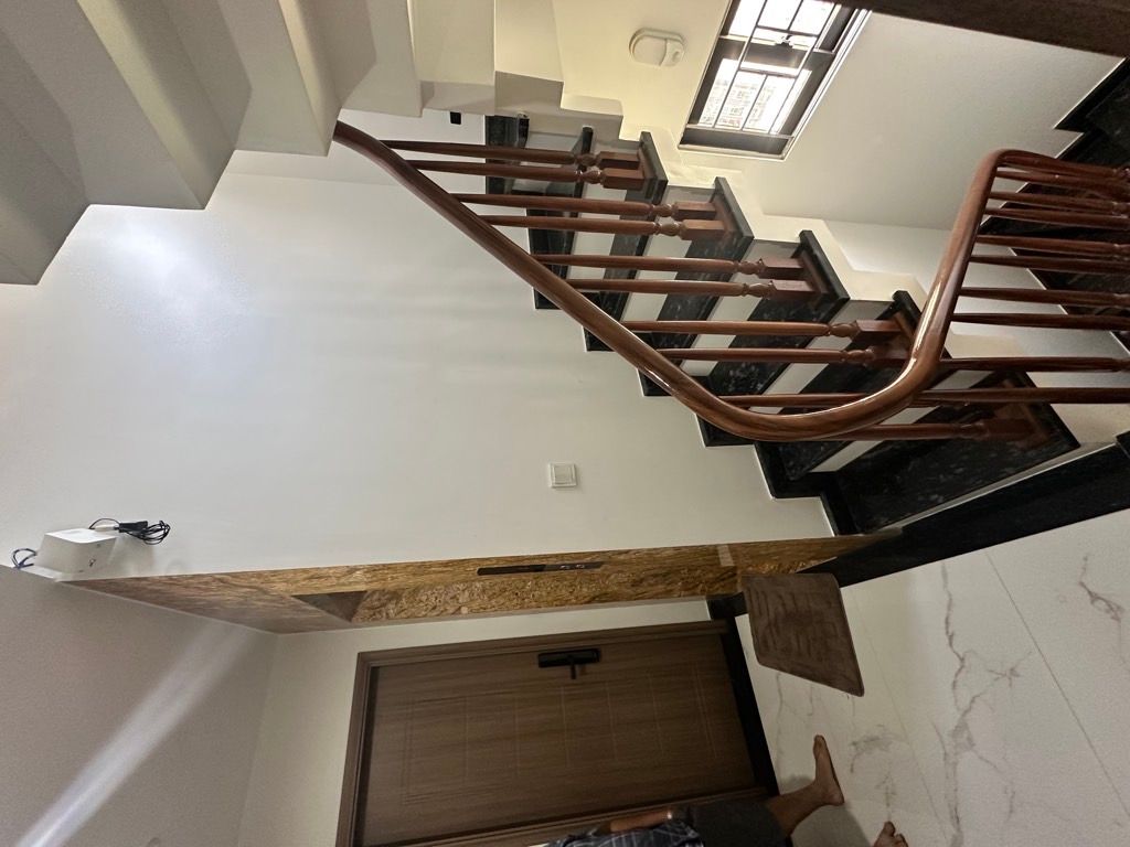 Bán nhà Đông Thiên - diện tích 63,9m2 6 tầng - Thang máy, gần phố - giá 11,5 tỷ