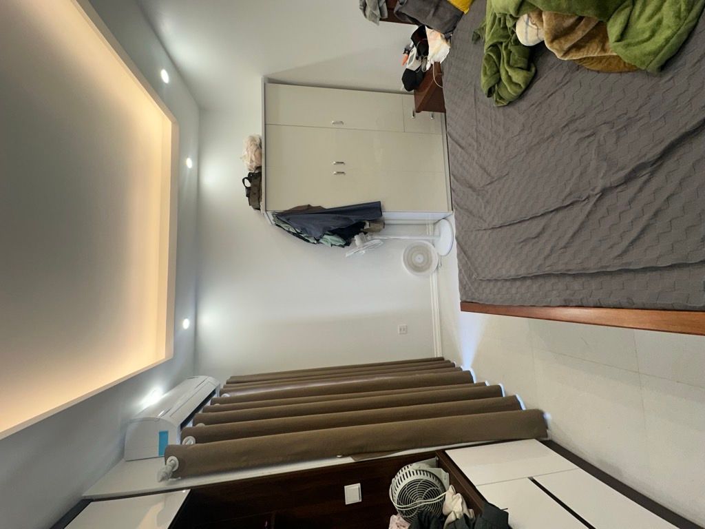 Bán nhà Đông Thiên - diện tích 63,9m2 6 tầng - Thang máy, gần phố - giá 11,5 tỷ