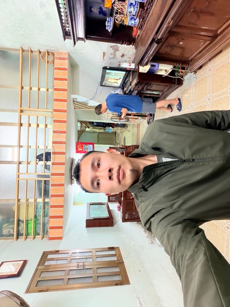 Bán nhà Bạch Mai - diện tích 48m2 2 tầng - Hàng hiếm - giá 6,8 tỷ