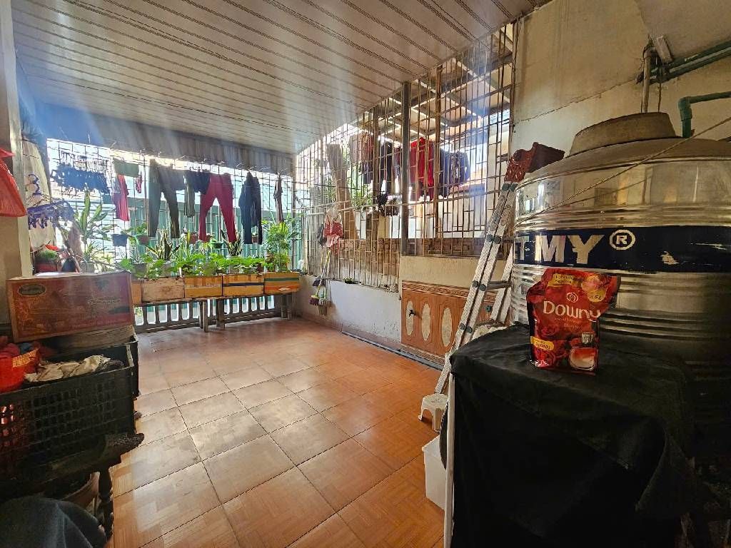 Bán nhà Kim Giang - diện tích 34.1m2 4 tầng - ô tô tránh - giá 11,5 tỷ