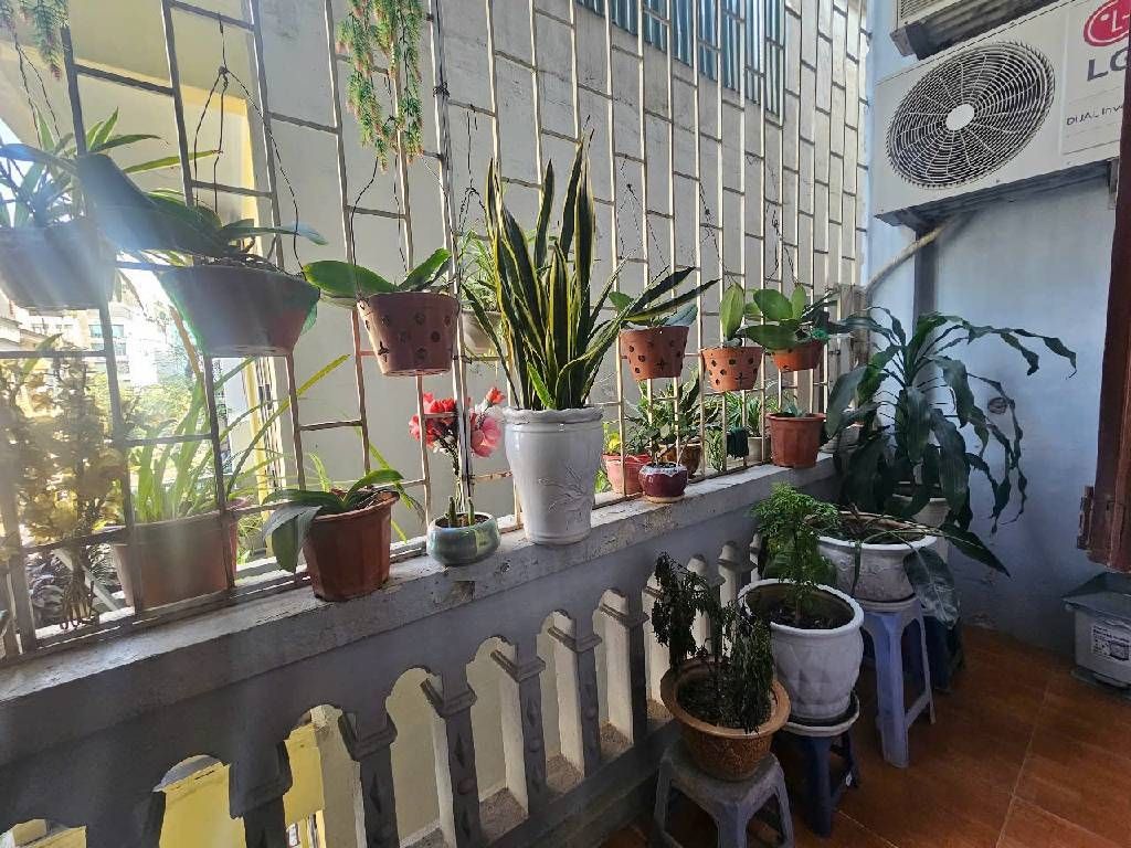 Bán nhà Kim Giang - diện tích 34.1m2 4 tầng - ô tô tránh - giá 11,5 tỷ