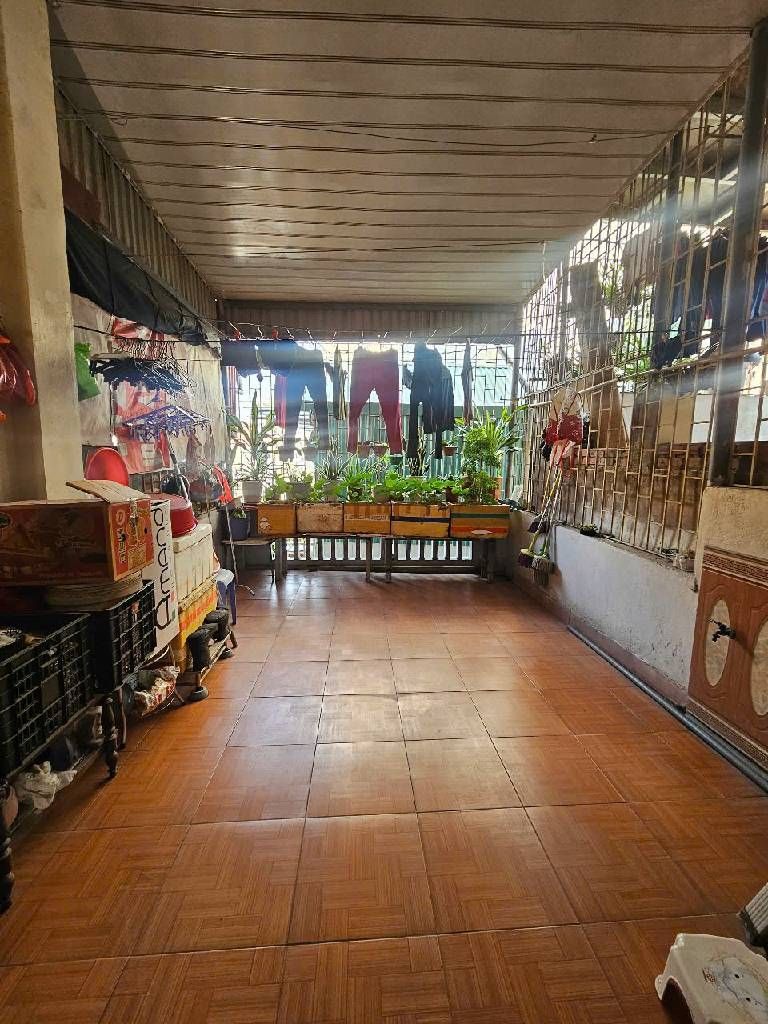 Bán nhà Kim Giang - diện tích 34.1m2 4 tầng - ô tô tránh - giá 11,5 tỷ