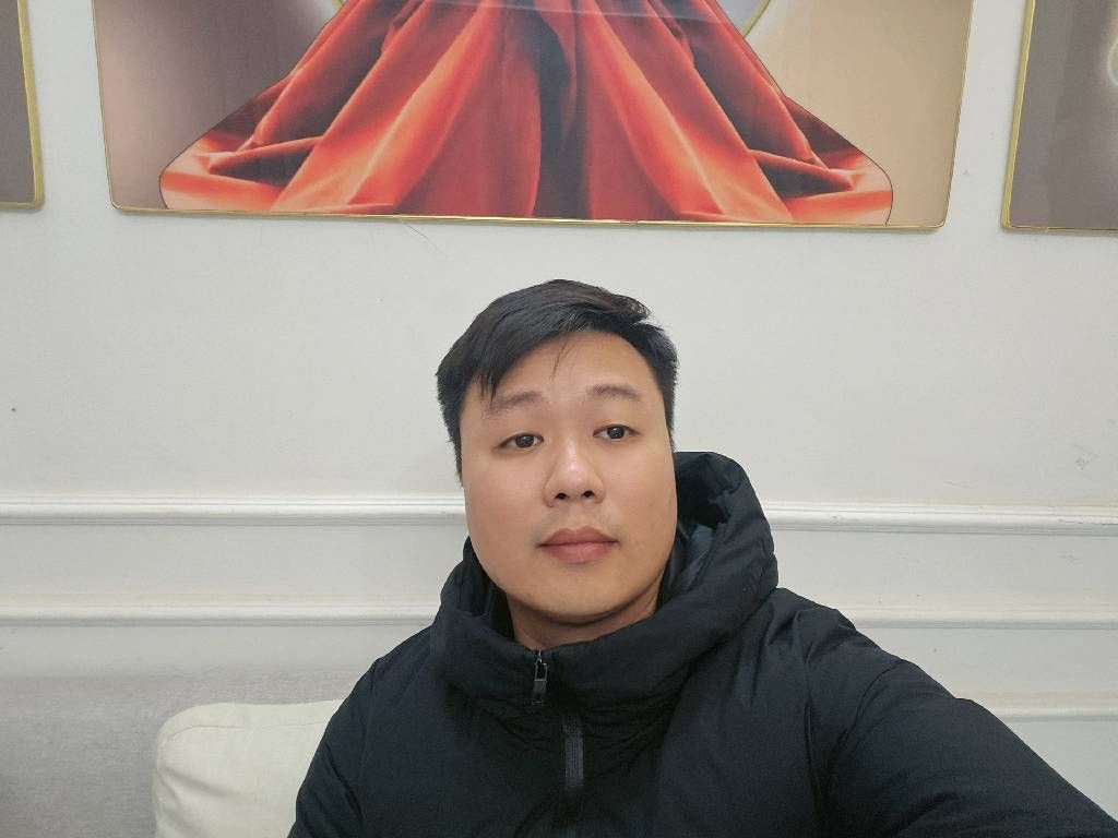 Bán nhà Tân Mai - diện tích 31.8m2 5 tầng - gần ô tô - giá 7,5 tỷ