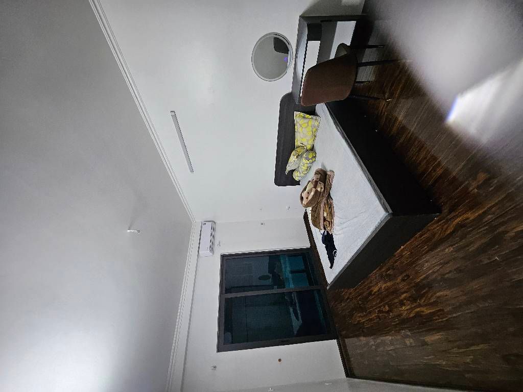 Bán nhà Tân Mai - diện tích 31.8m2 5 tầng - gần ô tô - giá 7,5 tỷ