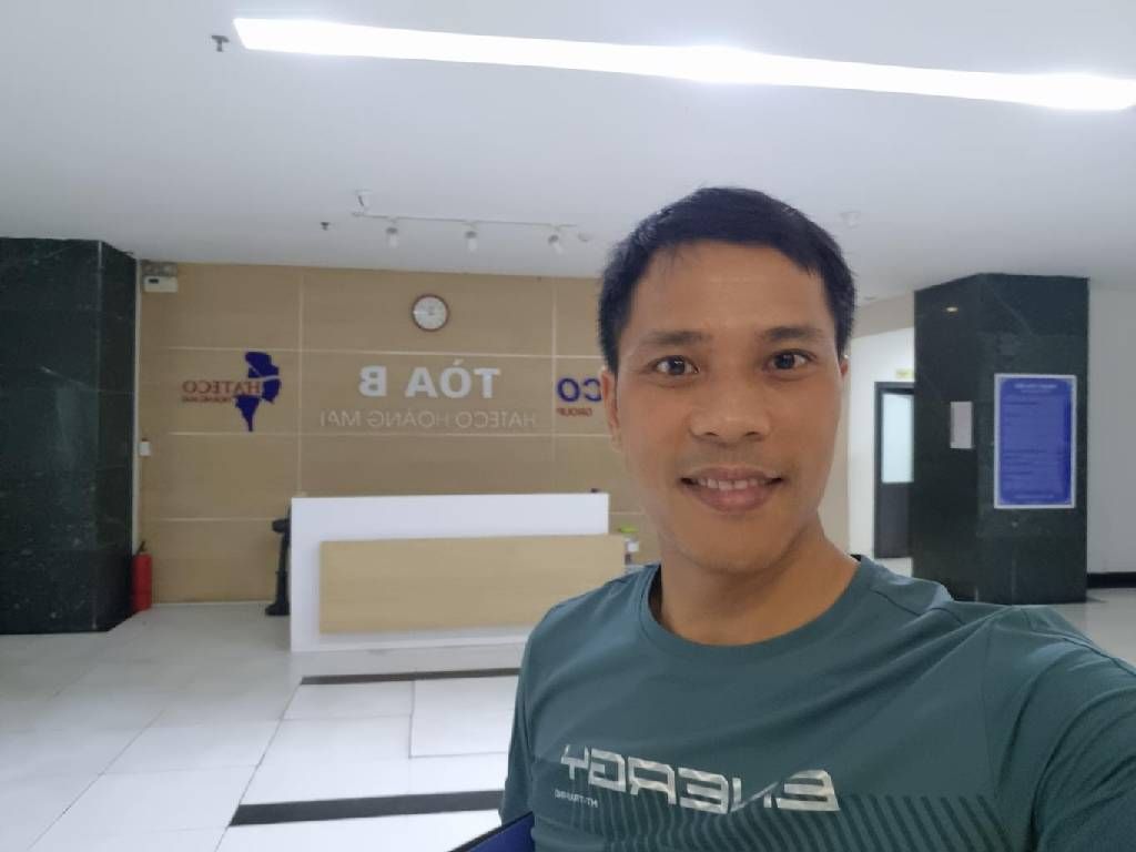 Bán nhà Hưng Thịnh - diện tích 106m2 1 tầng - Lô góc - giá 7,6 tỷ