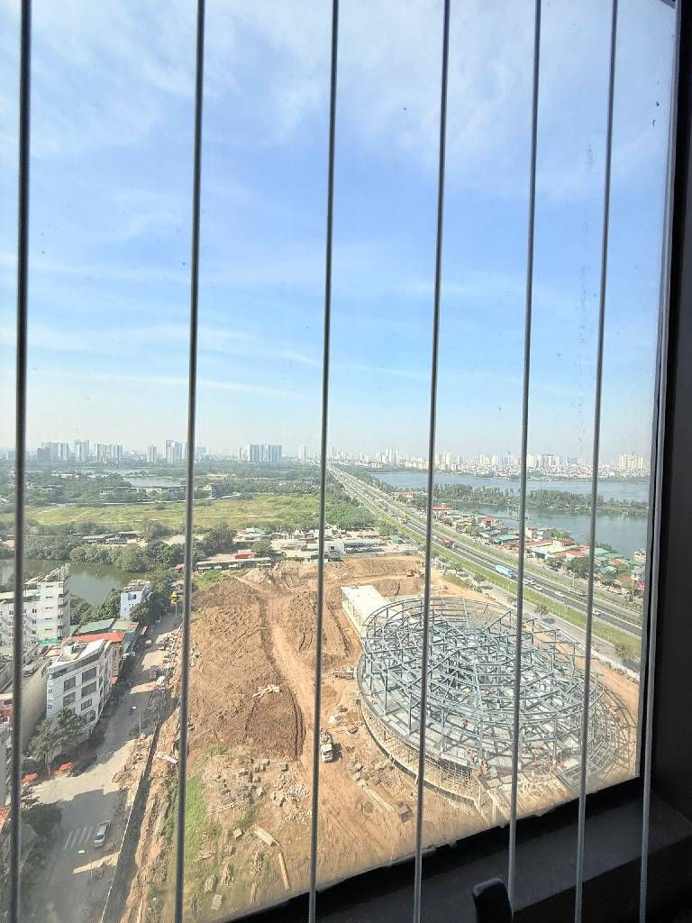 Bán nhà Hưng Thịnh - diện tích 106m2 1 tầng - Lô góc - giá 7,6 tỷ