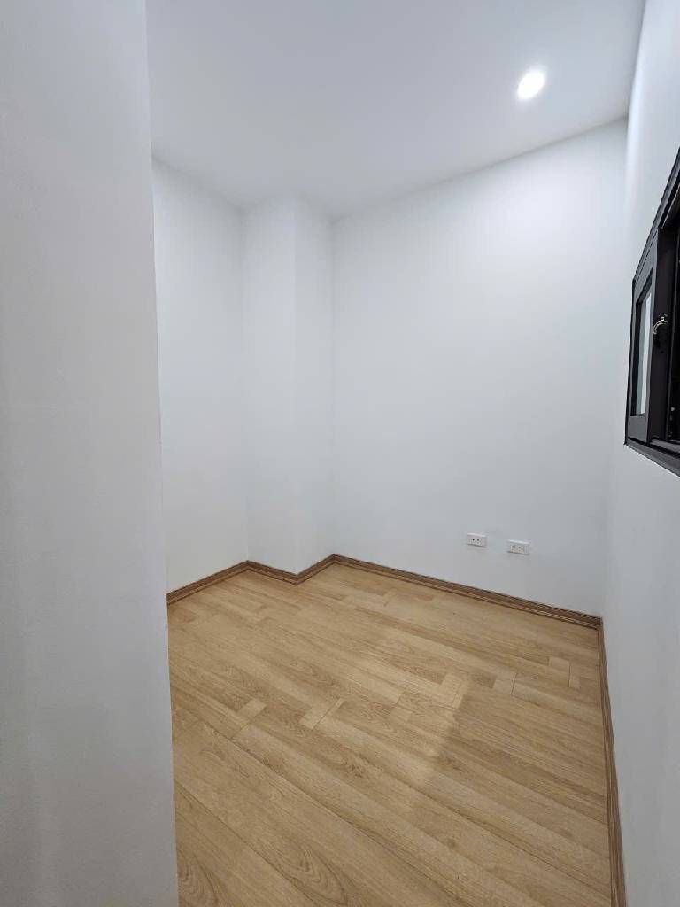 Bán nhà Kim Giang - diện tích 70m2 1 tầng - Lô góc - giá 6,45 tỷ