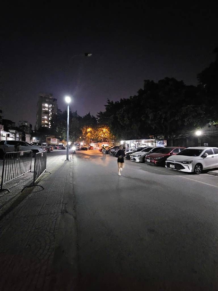 Bán nhà Kim Giang - diện tích 70m2 1 tầng - Lô góc - giá 6,45 tỷ