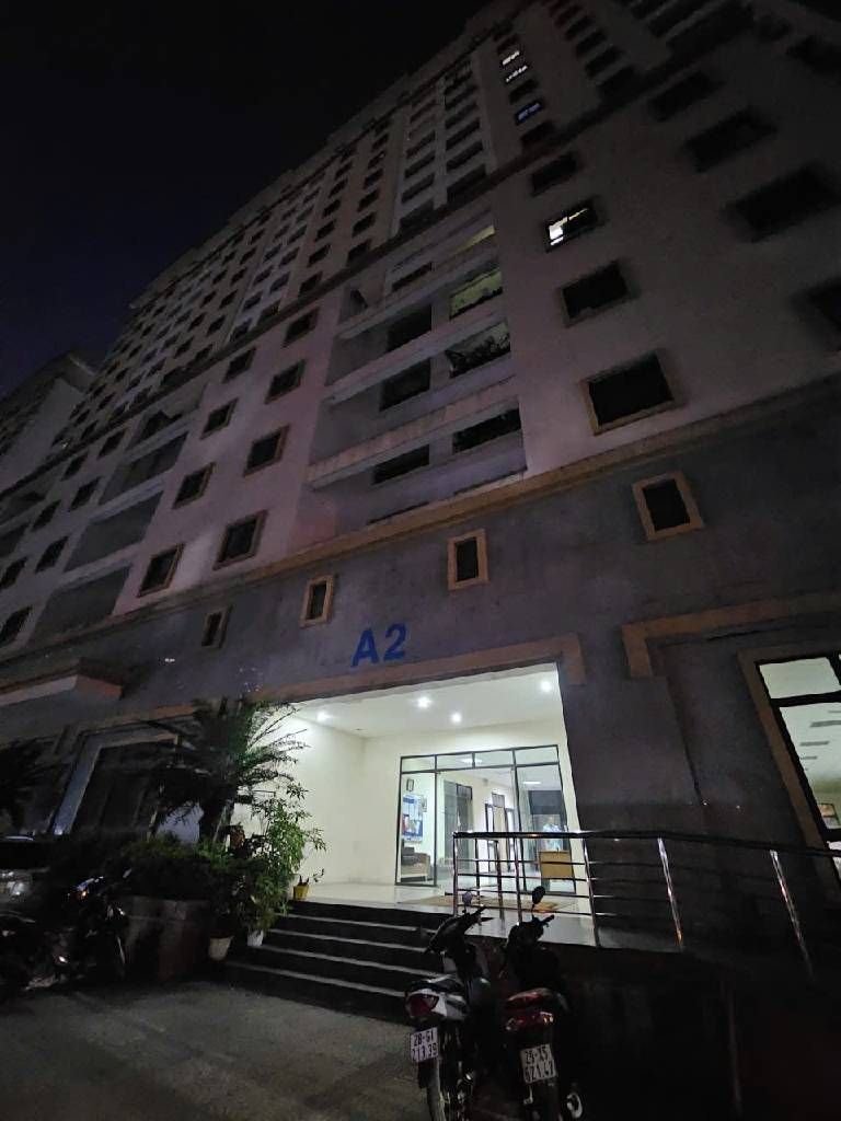 Bán nhà Kim Giang - diện tích 70m2 1 tầng - Lô góc - giá 6,45 tỷ