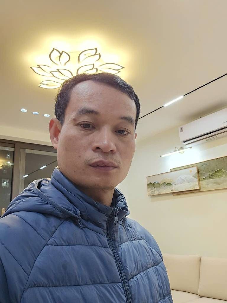 Bán nhà Kim Giang - diện tích 70m2 1 tầng - Lô góc - giá 6,45 tỷ