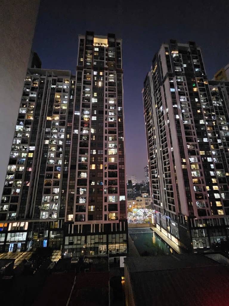 Bán nhà Kim Giang - diện tích 70m2 1 tầng - Lô góc - giá 6,45 tỷ