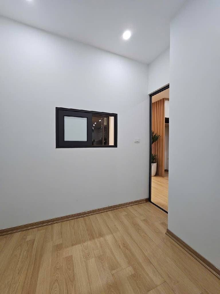 Bán nhà Kim Giang - diện tích 70m2 1 tầng - Lô góc - giá 6,45 tỷ