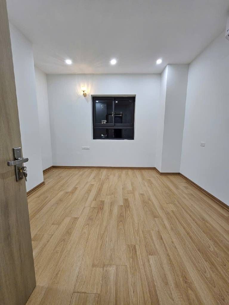 Bán nhà Kim Giang - diện tích 70m2 1 tầng - Lô góc - giá 6,45 tỷ