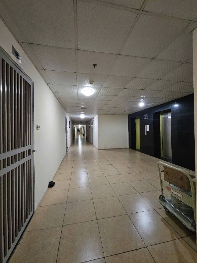 Bán nhà Kim Giang - diện tích 70m2 1 tầng - Lô góc - giá 6,45 tỷ