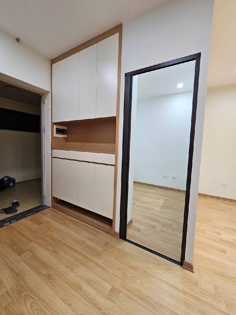 Bán nhà Kim Giang - diện tích 70m2 1 tầng - Lô góc - giá 6,45 tỷ