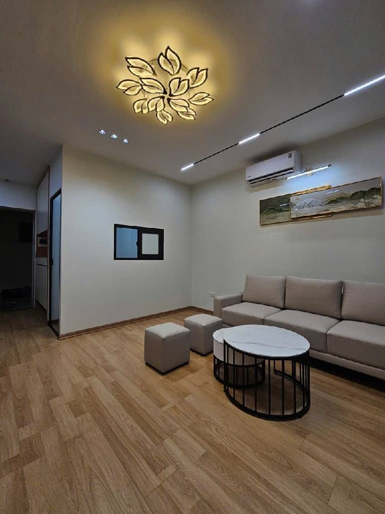 Bán nhà Kim Giang - diện tích 70m2 1 tầng - Lô góc - giá 6,45 tỷ