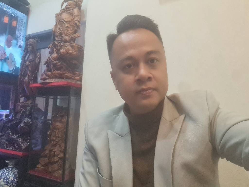 Bán nhà ngõ chợ Khâm Thiên - diện tích 21,4m2 5 tầng - Nhà mới, nội thất xịn - giá 6,8 tỷ