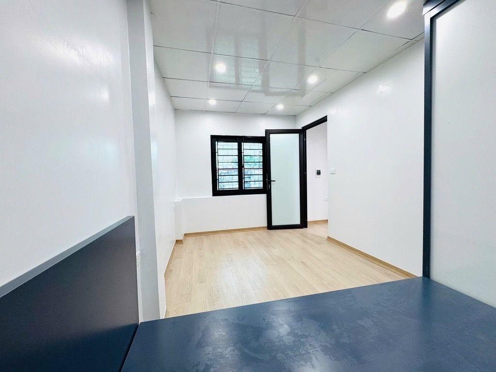 Bán nhà Tân Khai - diện tích 40m2 2 tầng - Ô tô đỗ cổng - giá 2,5 tỷ