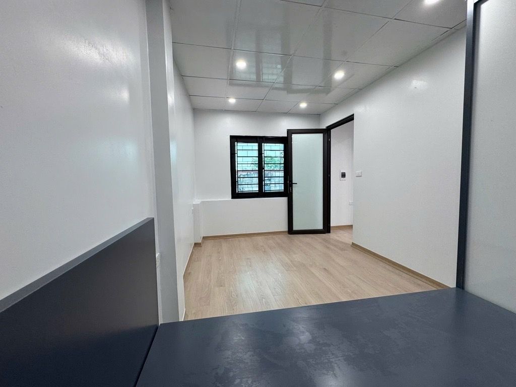 Bán nhà Tân Khai - diện tích 40m2 2 tầng - Ô tô đỗ cổng - giá 2,5 tỷ