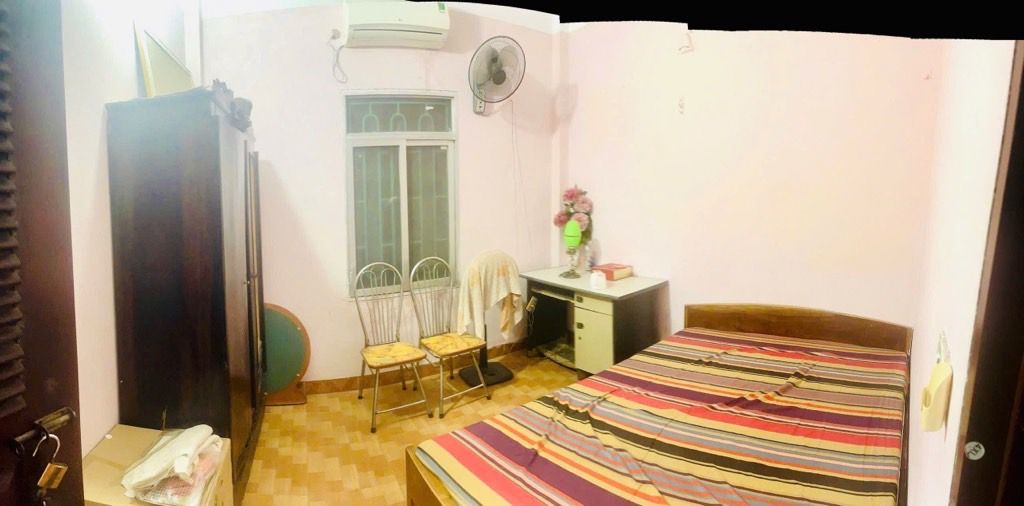 Bán nhà Định Công Thượng - diện tích 31m2 5 tầng - Ô TÔ TRÁNH KINH DOANH - giá 6 tỷ