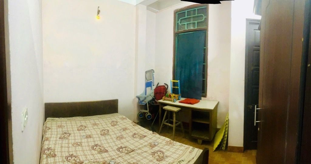 Bán nhà Định Công Thượng - diện tích 31m2 5 tầng - Ô TÔ TRÁNH KINH DOANH - giá 6 tỷ