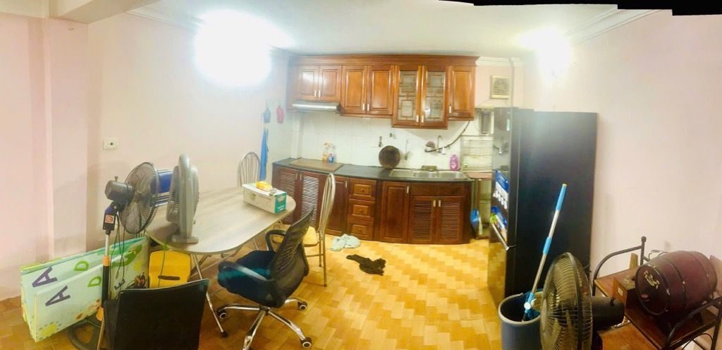 Bán nhà Định Công Thượng - diện tích 31m2 5 tầng - Ô TÔ TRÁNH KINH DOANH - giá 6 tỷ