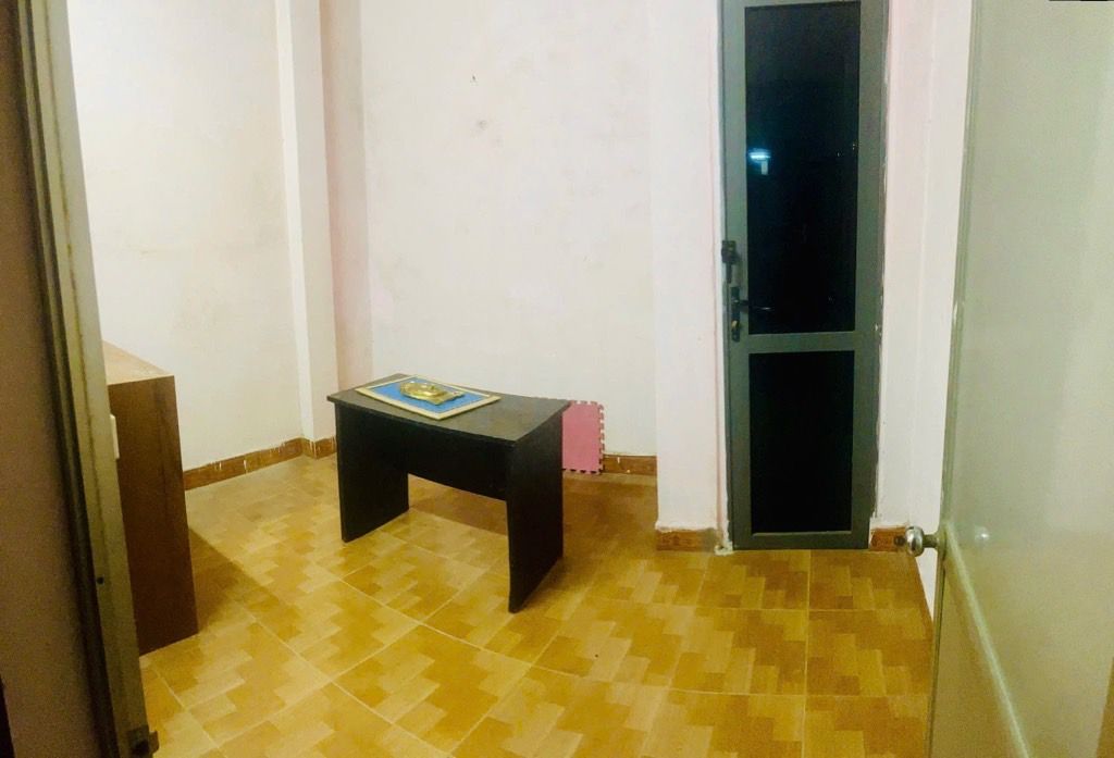 Bán nhà Định Công Thượng - diện tích 31m2 5 tầng - Ô TÔ TRÁNH KINH DOANH - giá 6 tỷ