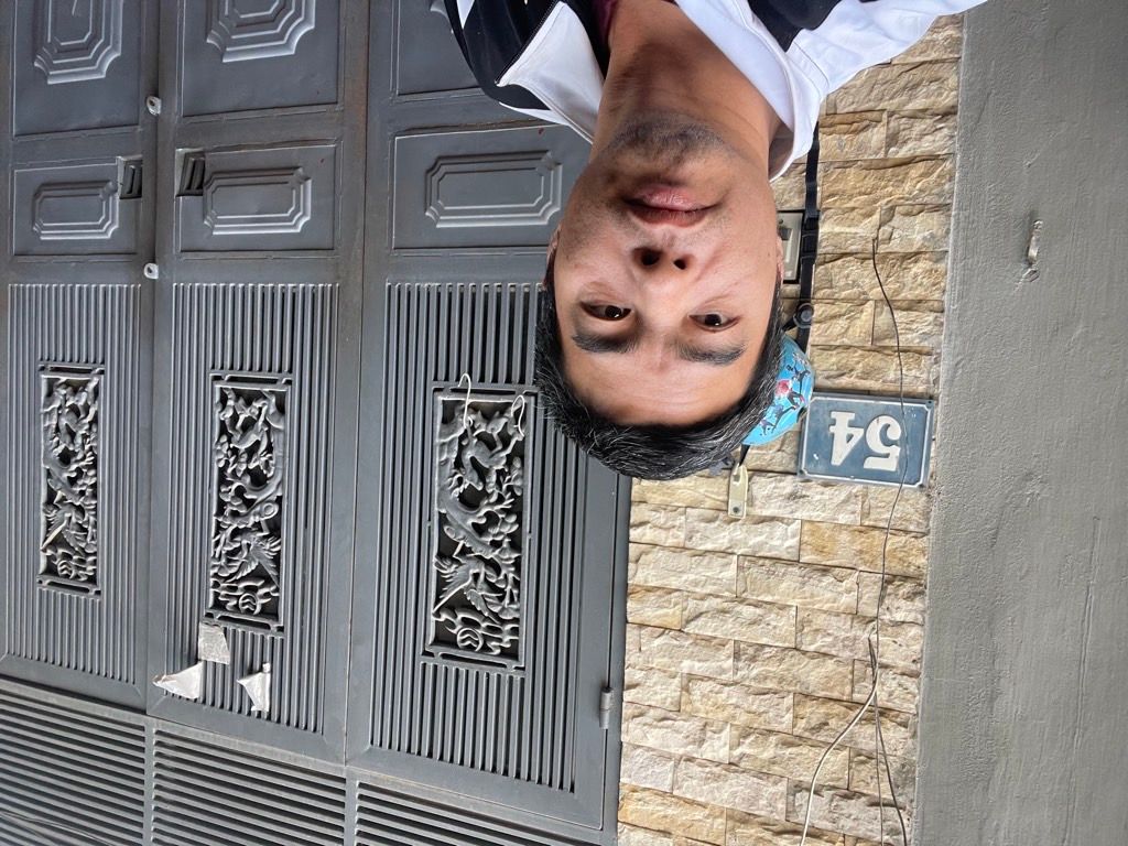 Bán nhà Định Công Thượng - diện tích 31m2 5 tầng - Ô TÔ TRÁNH KINH DOANH - giá 6 tỷ