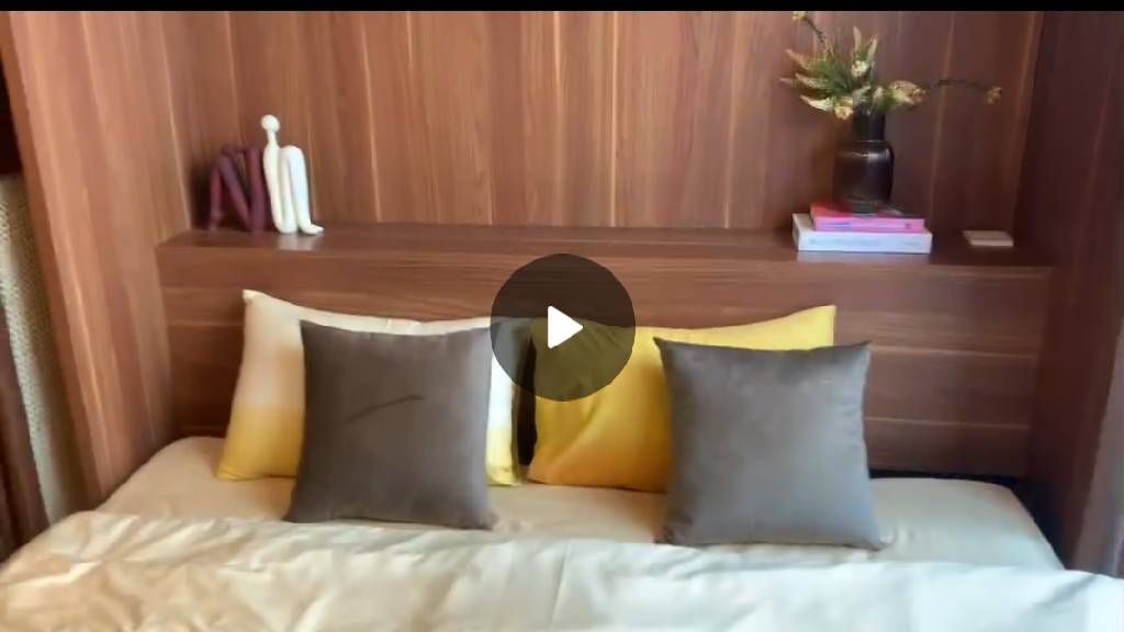 Bán nhà Láng - diện tích 38.5m2 1 tầng - Căn hộ cao cấp - giá 4,8 tỷ