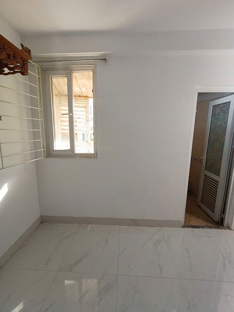 Bán nhà Bạch Mai - diện tích 36m2 1 tầng - CĂN HỘ CHUNG CƯ MINI - giá 1,7 tỷ