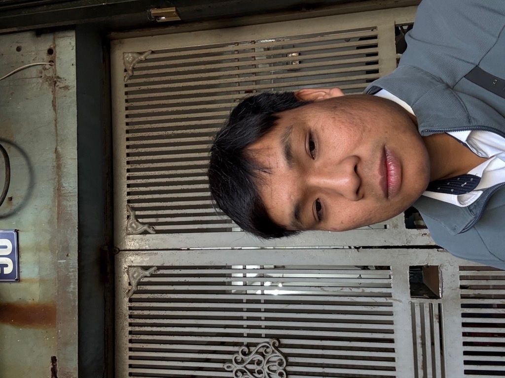 Bán nhà Bạch Mai - diện tích 36m2 1 tầng - CĂN HỘ CHUNG CƯ MINI - giá 1,7 tỷ