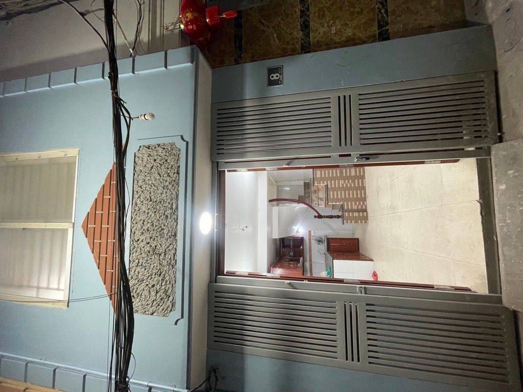 Bán nhà Vĩnh Hưng - diện tích 15m2 6 tầng - ĐẦU PHỐ VĨNH HƯNG - giá 3,5 tỷ