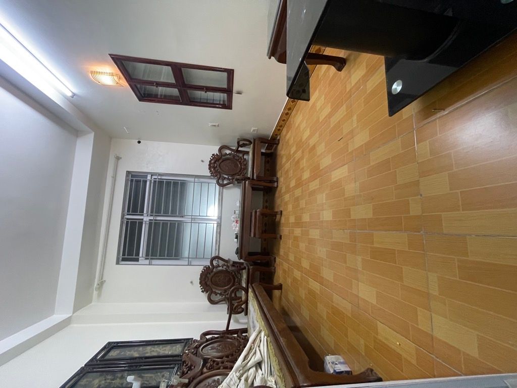 Bán nhà Vĩnh Hưng - diện tích 15m2 6 tầng - ĐẦU PHỐ VĨNH HƯNG - giá 3,5 tỷ