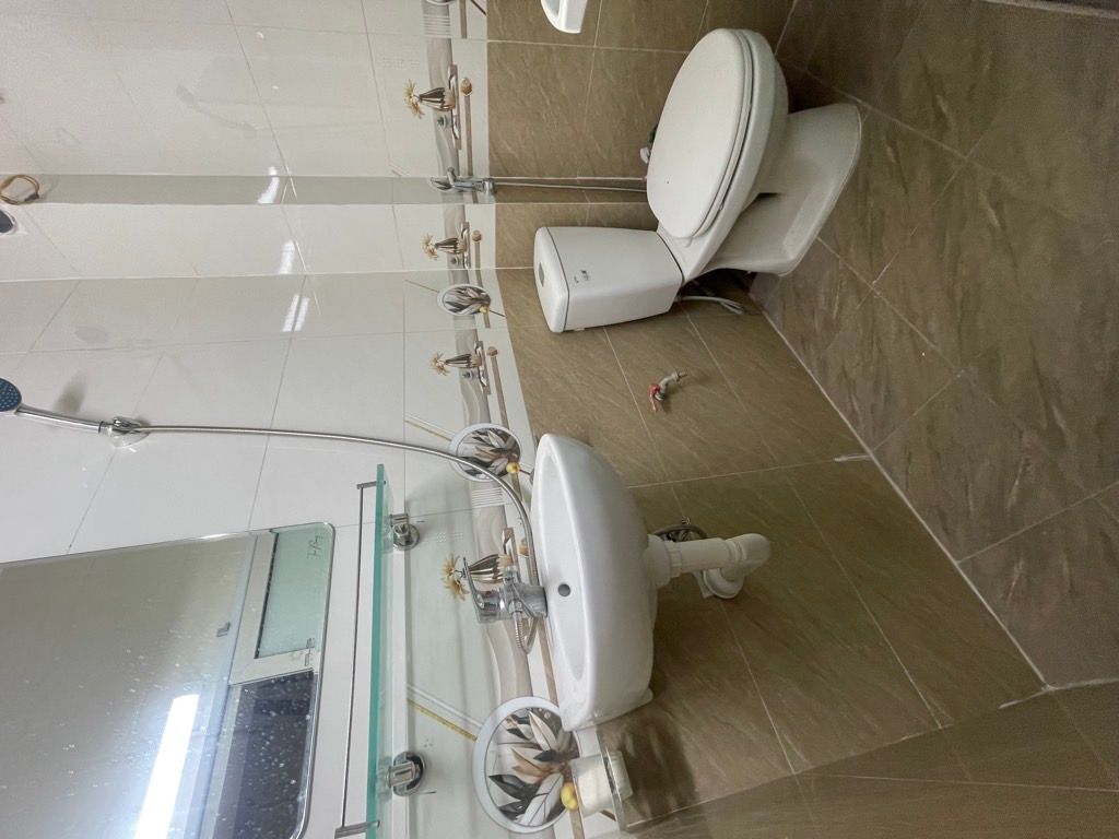 Bán nhà Vĩnh Hưng - diện tích 15m2 6 tầng - ĐẦU PHỐ VĨNH HƯNG - giá 3,5 tỷ