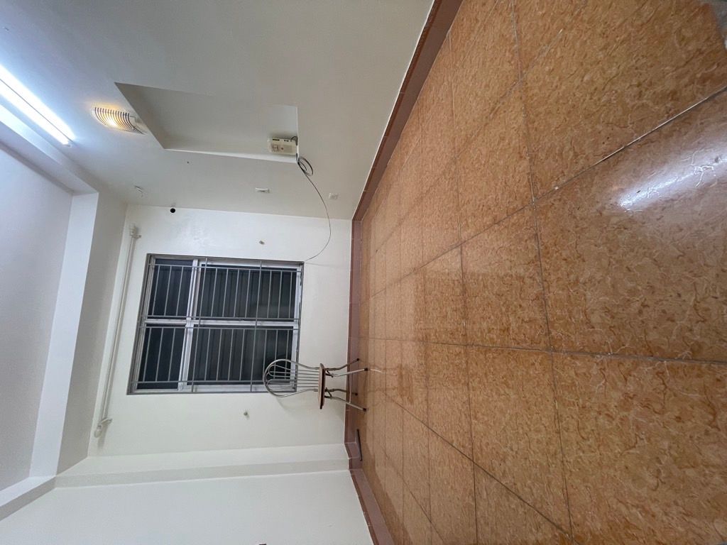 Bán nhà Vĩnh Hưng - diện tích 15m2 6 tầng - ĐẦU PHỐ VĨNH HƯNG - giá 3,5 tỷ