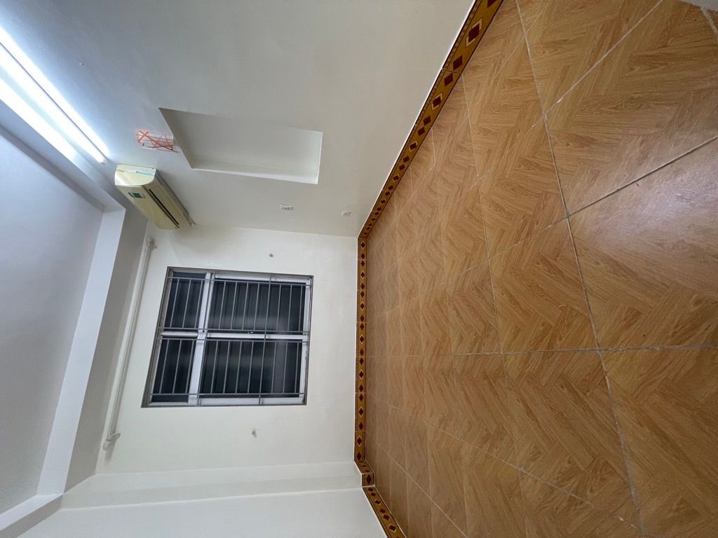 Bán nhà Vĩnh Hưng - diện tích 15m2 6 tầng - ĐẦU PHỐ VĨNH HƯNG - giá 3,5 tỷ