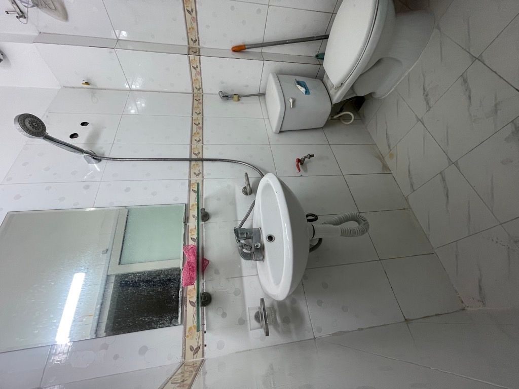 Bán nhà Vĩnh Hưng - diện tích 15m2 6 tầng - ĐẦU PHỐ VĨNH HƯNG - giá 3,5 tỷ