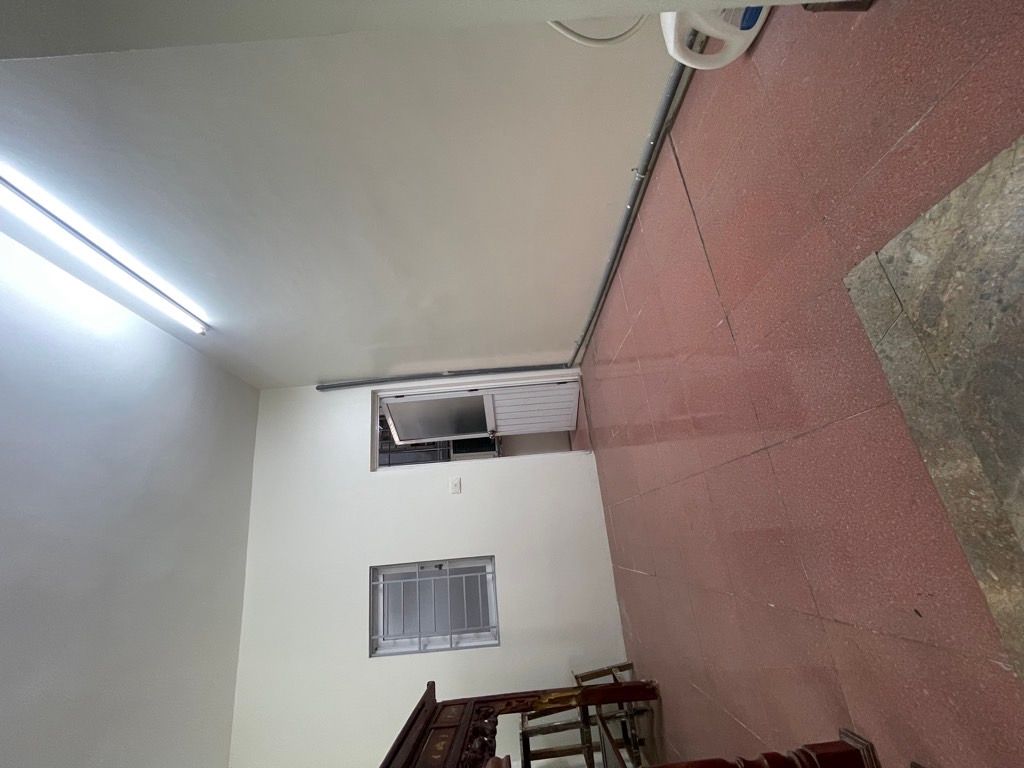 Bán nhà Vĩnh Hưng - diện tích 15m2 6 tầng - ĐẦU PHỐ VĨNH HƯNG - giá 3,5 tỷ