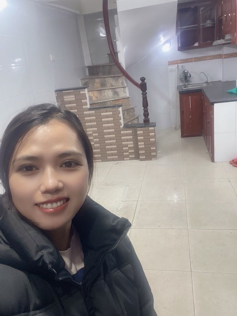 Bán nhà Vĩnh Hưng - diện tích 15m2 6 tầng - ĐẦU PHỐ VĨNH HƯNG - giá 3,5 tỷ