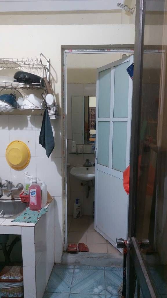 Bán nhà PHỐ 8/3 - diện tích 69.4m2 3 tầng - Mảnh đất đẹp trung tâm Hai Bà Trưng - giá 13 tỷ