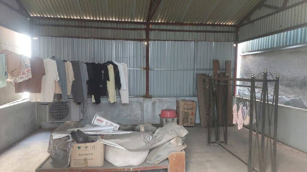 Bán nhà PHỐ 8/3 - diện tích 69.4m2 3 tầng - Mảnh đất đẹp trung tâm Hai Bà Trưng - giá 13 tỷ