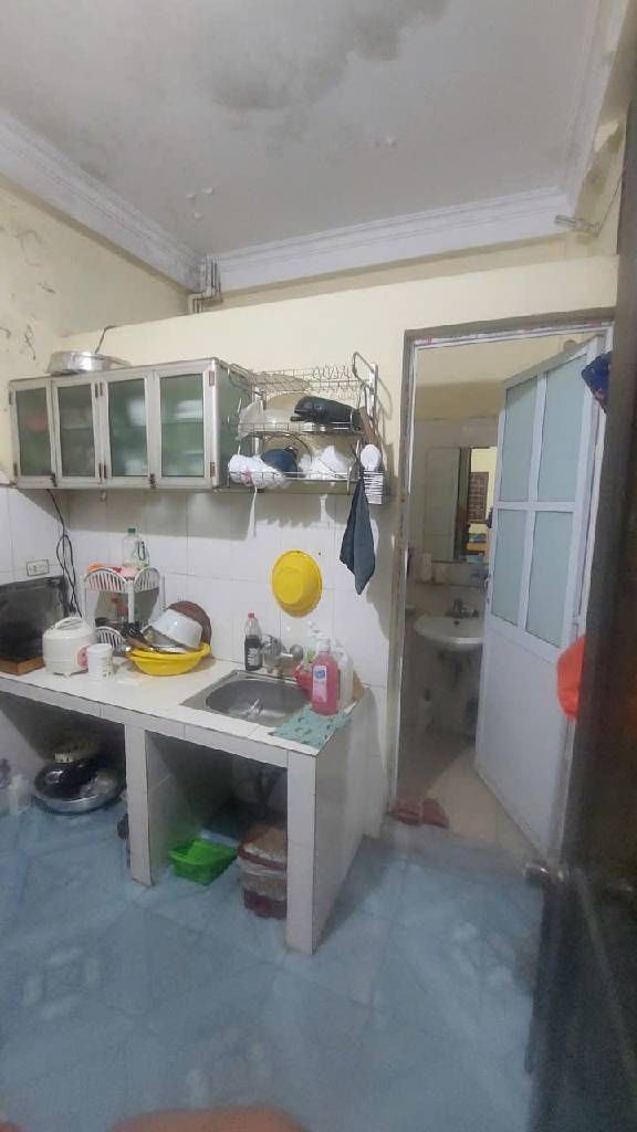 Bán nhà PHỐ 8/3 - diện tích 69.4m2 3 tầng - Mảnh đất đẹp trung tâm Hai Bà Trưng - giá 13 tỷ