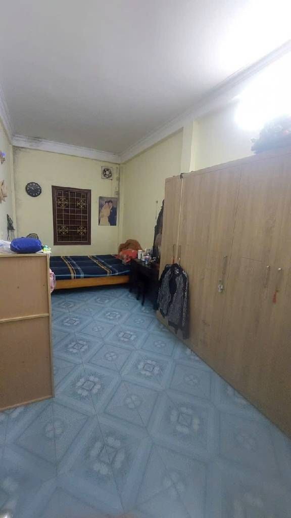 Bán nhà PHỐ 8/3 - diện tích 69.4m2 3 tầng - Mảnh đất đẹp trung tâm Hai Bà Trưng - giá 13 tỷ