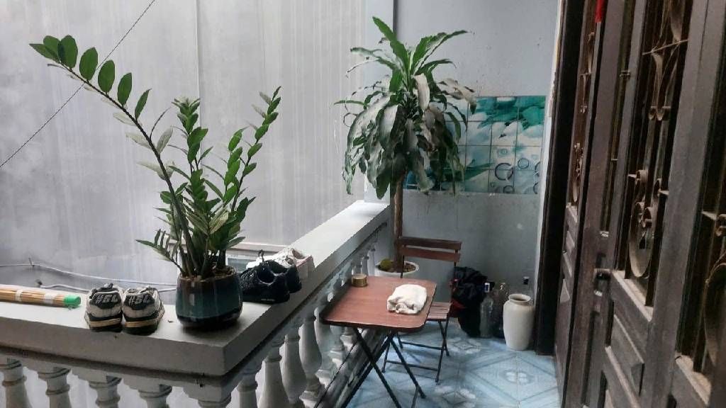 Bán nhà PHỐ 8/3 - diện tích 69.4m2 3 tầng - Mảnh đất đẹp trung tâm Hai Bà Trưng - giá 13 tỷ