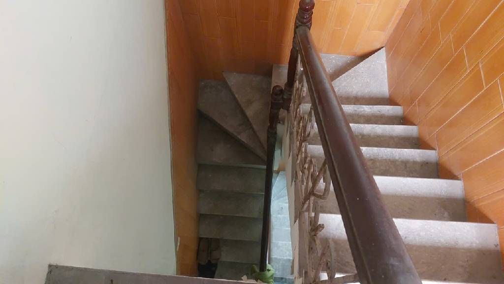 Bán nhà PHỐ 8/3 - diện tích 69.4m2 3 tầng - Mảnh đất đẹp trung tâm Hai Bà Trưng - giá 13 tỷ