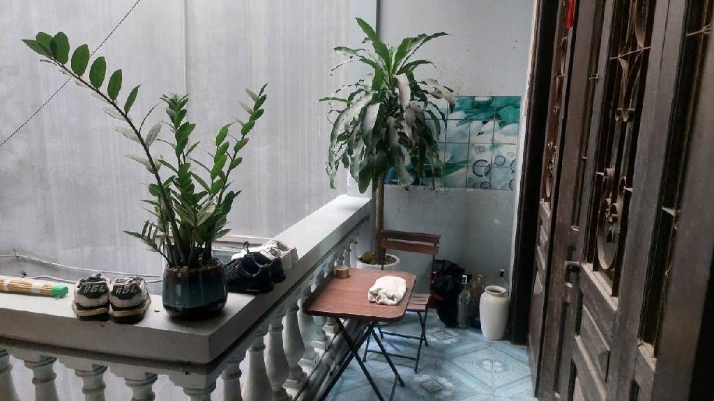 Bán nhà PHỐ 8/3 - diện tích 69.4m2 3 tầng - Mảnh đất đẹp trung tâm Hai Bà Trưng - giá 13 tỷ